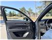 2023 Mazda CX-5 Sport Design w/Turbo (Stk: 16178) in Newmarket - Image 2 of 47
