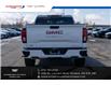 2026 GMC Sierra 1500 Elevation (Stk: R27698) in Ottawa - Image 8 of 20