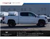 2026 GMC Sierra 1500 Elevation (Stk: R27698) in Ottawa - Image 9 of 20