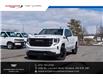 2026 GMC Sierra 1500 Elevation (Stk: R27698) in Ottawa - Image 10 of 20