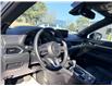 2023 Mazda CX-5 Sport Design w/Turbo (Stk: 16178) in Newmarket - Image 3 of 47