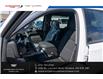 2026 GMC Sierra 1500 Elevation (Stk: R27698) in Ottawa - Image 12 of 20