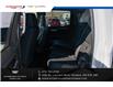 2026 GMC Sierra 1500 Elevation (Stk: R27698) in Ottawa - Image 13 of 20