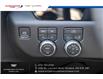 2026 GMC Sierra 1500 Elevation (Stk: R27698) in Ottawa - Image 15 of 20