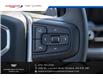 2026 GMC Sierra 1500 Elevation (Stk: R27698) in Ottawa - Image 18 of 20