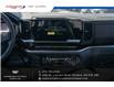 2026 GMC Sierra 1500 Elevation (Stk: R27698) in Ottawa - Image 19 of 20