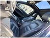2023 Mazda CX-5 Sport Design w/Turbo (Stk: 16178) in Newmarket - Image 7 of 47
