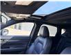2023 Mazda CX-5 Sport Design w/Turbo (Stk: 16178) in Newmarket - Image 8 of 47