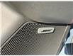 2023 Mazda CX-5 Sport Design w/Turbo (Stk: 16178) in Newmarket - Image 9 of 47