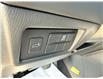 2023 Mazda CX-5 Sport Design w/Turbo (Stk: 16178) in Newmarket - Image 10 of 47