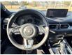 2023 Mazda CX-5 Sport Design w/Turbo (Stk: 16178) in Newmarket - Image 13 of 47