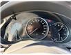 2023 Mazda CX-5 Sport Design w/Turbo (Stk: 16178) in Newmarket - Image 14 of 47