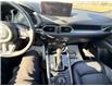 2023 Mazda CX-5 Sport Design w/Turbo (Stk: 16178) in Newmarket - Image 16 of 47