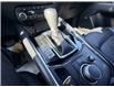 2023 Mazda CX-5 Sport Design w/Turbo (Stk: 16178) in Newmarket - Image 17 of 47