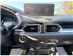 2023 Mazda CX-5 Sport Design w/Turbo (Stk: 16178) in Newmarket - Image 18 of 47