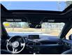 2023 Mazda CX-5 Sport Design w/Turbo (Stk: 16178) in Newmarket - Image 22 of 47
