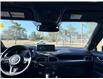 2023 Mazda CX-5 Sport Design w/Turbo (Stk: 16178) in Newmarket - Image 23 of 47