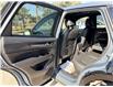 2023 Mazda CX-5 Sport Design w/Turbo (Stk: 16178) in Newmarket - Image 32 of 47