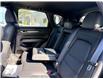 2023 Mazda CX-5 Sport Design w/Turbo (Stk: 16178) in Newmarket - Image 33 of 47