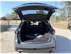 2023 Mazda CX-5 Sport Design w/Turbo (Stk: 16178) in Newmarket - Image 34 of 47