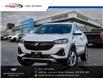2023 Buick Encore GX Preferred (Stk: 26044B) in Ottawa - Image 1 of 18