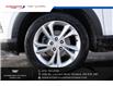 2023 Buick Encore GX Preferred (Stk: 26044B) in Ottawa - Image 2 of 18