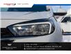 2023 Buick Encore GX Preferred (Stk: 26044B) in Ottawa - Image 3 of 18