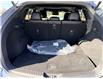 2023 Mazda CX-5 Sport Design w/Turbo (Stk: 16178) in Newmarket - Image 35 of 47