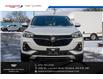 2023 Buick Encore GX Preferred (Stk: 26044B) in Ottawa - Image 5 of 18