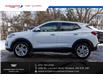 2023 Buick Encore GX Preferred (Stk: 26044B) in Ottawa - Image 6 of 18