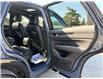 2023 Mazda CX-5 Sport Design w/Turbo (Stk: 16178) in Newmarket - Image 36 of 47