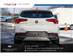 2023 Buick Encore GX Preferred (Stk: 26044B) in Ottawa - Image 7 of 18