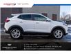 2023 Buick Encore GX Preferred (Stk: 26044B) in Ottawa - Image 8 of 18