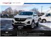 2023 Buick Encore GX Preferred (Stk: 26044B) in Ottawa - Image 9 of 18