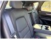 2023 Mazda CX-5 Sport Design w/Turbo (Stk: 16178) in Newmarket - Image 37 of 47