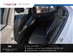 2023 Buick Encore GX Preferred (Stk: 26044B) in Ottawa - Image 11 of 18