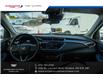 2023 Buick Encore GX Preferred (Stk: 26044B) in Ottawa - Image 12 of 18
