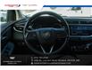 2023 Buick Encore GX Preferred (Stk: 26044B) in Ottawa - Image 13 of 18