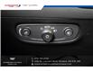 2023 Buick Encore GX Preferred (Stk: 26044B) in Ottawa - Image 14 of 18