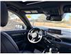 2023 Mazda CX-5 Sport Design w/Turbo (Stk: 16178) in Newmarket - Image 39 of 47