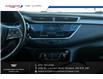 2023 Buick Encore GX Preferred (Stk: 26044B) in Ottawa - Image 16 of 18