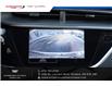 2023 Buick Encore GX Preferred (Stk: 26044B) in Ottawa - Image 17 of 18