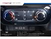 2023 Buick Encore GX Preferred (Stk: 26044B) in Ottawa - Image 18 of 18