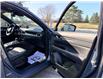 2023 Mazda CX-5 Sport Design w/Turbo (Stk: 16178) in Newmarket - Image 40 of 47