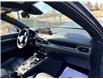 2023 Mazda CX-5 Sport Design w/Turbo (Stk: 16178) in Newmarket - Image 41 of 47