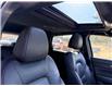 2023 Mazda CX-5 Sport Design w/Turbo (Stk: 16178) in Newmarket - Image 43 of 47