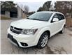 2012 Dodge Journey SXT & Crew (Stk: 45767A) in Newmarket - Image 1 of 32