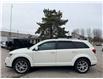 2012 Dodge Journey SXT & Crew (Stk: 45767A) in Newmarket - Image 2 of 32