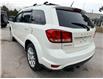 2012 Dodge Journey SXT & Crew (Stk: 45767A) in Newmarket - Image 3 of 32