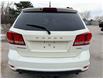 2012 Dodge Journey SXT & Crew (Stk: 45767A) in Newmarket - Image 4 of 32